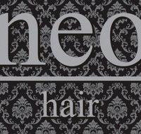 Neo Hair - Gold Coast Hairdresser
