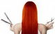 Sizza Hands Mobile Hair Design - thumb 0