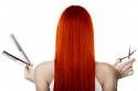Sizza Hands Mobile Hair Design - Gold Coast Hairdresser 0