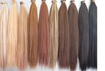 Cassie Lee Hair Extensions Holmview