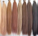 Cassie Lee Hair Extensions - Gold Coast Hairdresser