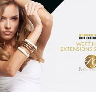 Melbourne Human Hair Extensions