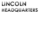 Headquarters Lincoln The - thumb 0