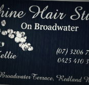 Shine Hair Studio On Broadwater - Gold Coast Hairdresser