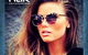 Shine Hair Studio On Broadwater - thumb 1