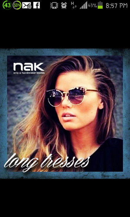 Shine Hair Studio On Broadwater - Gold Coast Hairdresser 1