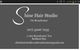 Shine Hair Studio On Broadwater - thumb 2