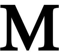 Mrs Madson...Freelance Hair amp Make Up Artist - Gold Coast Hairdresser