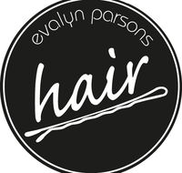 Roll'n Royal - Gold Coast Hairdresser
