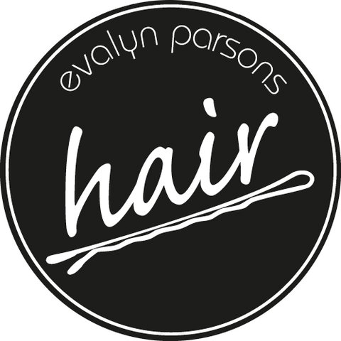 Roll'n Royal - Gold Coast Hairdresser 0