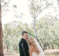 Studio Scruples - Gold Coast Hairdresser