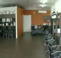 Obcest Hair Artists - Gold Coast Hairdresser