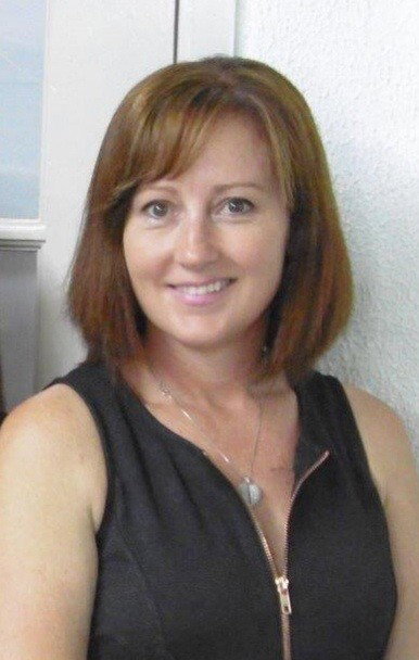 Hair By Priscilla - Gold Coast Hairdresser 0