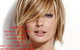 Hair By Priscilla - thumb 1