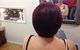 Hair By Priscilla - thumb 6