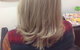 Hair By Priscilla - thumb 8