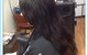 Hair By Priscilla - thumb 9