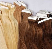 Designer No - Gold Coast Hairdresser