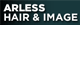 Belle 'N' Beau Hair amp Barber - Gold Coast Hairdresser