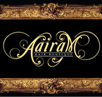 Aairam Hair Boutique