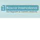 Bioscor International - Gold Coast Hairdresser