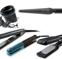 Salon Cheveau - Gold Coast Hairdresser