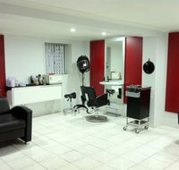 Salon 23 - Gold Coast Hairdresser