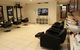 Raw Edge Hair And Beauty Salon - thumb 1