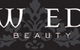 Raw Edge Hair And Beauty Salon - thumb 4