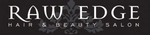 Raw Edge Hair And Beauty Salon - Gold Coast Hairdresser 4