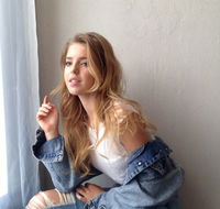 Aquolia Hair Design and Care - Gold Coast Hairdresser