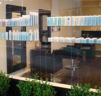 Calibre Hairdressing - Gold Coast Hairdresser