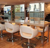 Ebony Hairdressing - Gold Coast Hairdresser