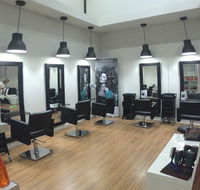 Hair By I - Gold Coast Hairdresser