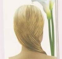 Clayfield Cottage - Gold Coast Hairdresser