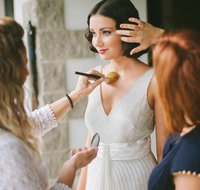 Port Douglas Hair and Makeup