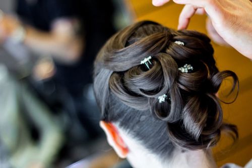 Ramsgate Beach NSW Gold Coast Hairdresser