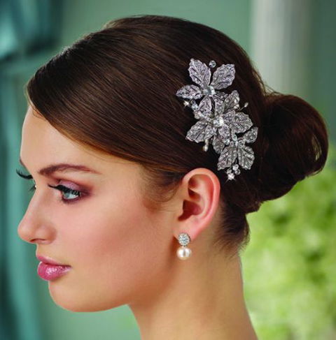 Angela Richie Hairstyling - Gold Coast Hairdresser 4