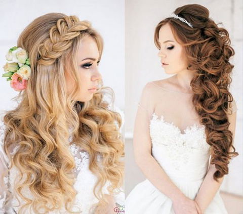 Angela Richie Hairstyling - Gold Coast Hairdresser 6