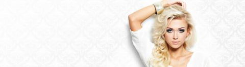 Angela Richie Hairstyling - Gold Coast Hairdresser 7