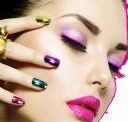 Shaza's Nails amp Beauty - Gold Coast Hairdresser