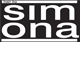 Hair By Simona - Gold Coast Hairdresser