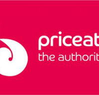 Price Attack Bathurst - Gold Coast Hairdresser