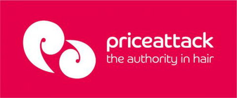 Price Attack Bathurst - Gold Coast Hairdresser 0