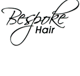 Fred amp Ginger Salon - Gold Coast Hairdresser