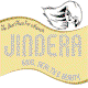 Jindera Hair Health amp Beauty