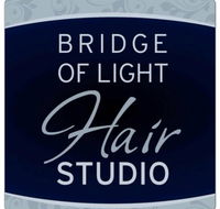 Bridge Of Light Hair - Gold Coast Hairdresser
