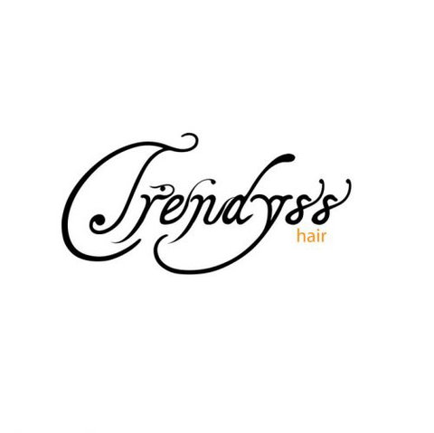 Trendyss Hair - Gold Coast Hairdresser 0
