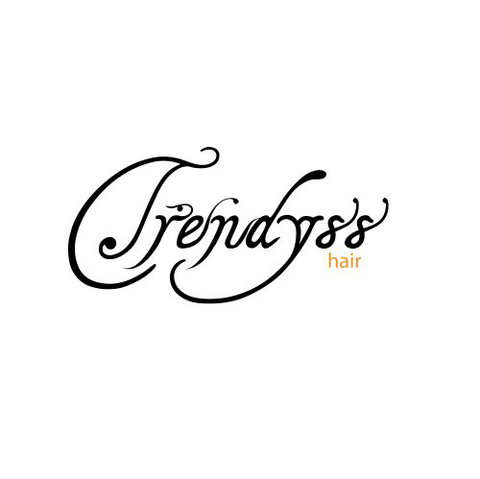 Trendyss Hair - Gold Coast Hairdresser 1