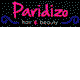 Trendyss Hair - Gold Coast Hairdresser 2